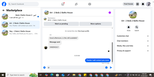 Screenshot 29.png