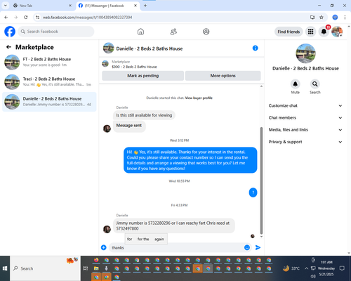 Screenshot 2025 05 21 010125.png