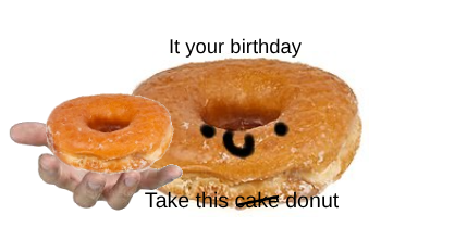 https://iili.io/3sZuGTb.png