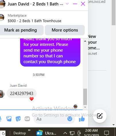 jjjj.png