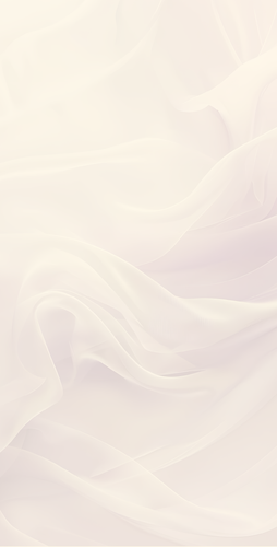 Artboard 1 copy 10.png