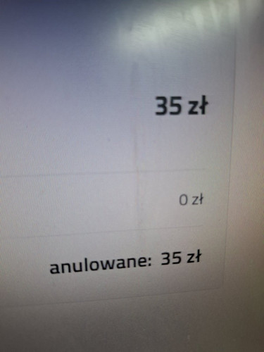 GraGLVuWcAE8jqL.jpg