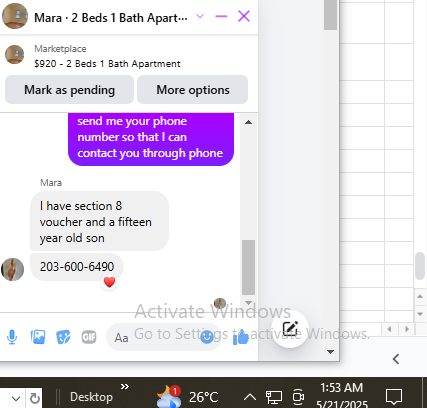 bbb.png