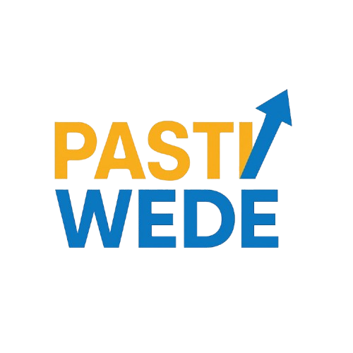 logo2 removebg preview.png