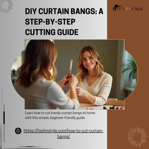 DIY Curtain Bangs A Step by Step Cutting Guide.jpg