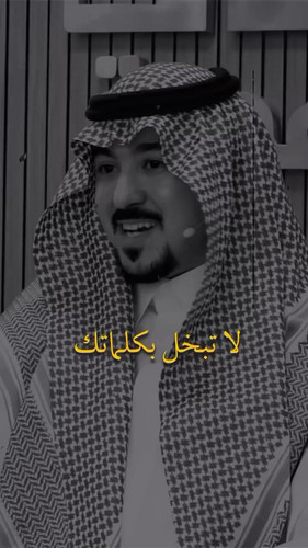 nrdq0LLgxUSWZkjV.jpg
