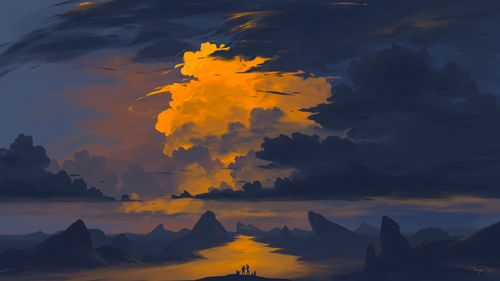 wallhaven m3m57k 1920x1080.png