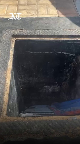 Wz IVNMPYBNOnsjO.jpg