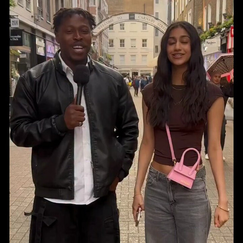 nY8MXm8swKZcXgIw.jpg