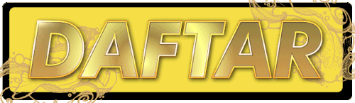 daftar.gif