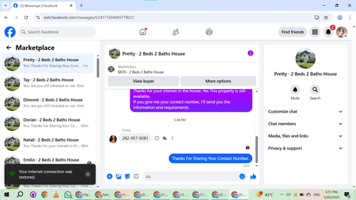 Screenshot 2025 05 20 175147.png