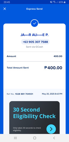 Screenshot 20250520 204535 GCash.jpg