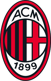 AC MILAN.png