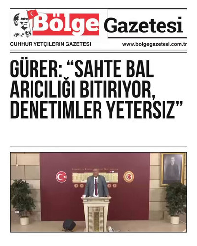 KXul71Bnir89fQJE.jpg
