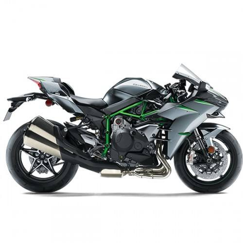 Kawasaki Ninja H2 CARBON 500x500.jpg