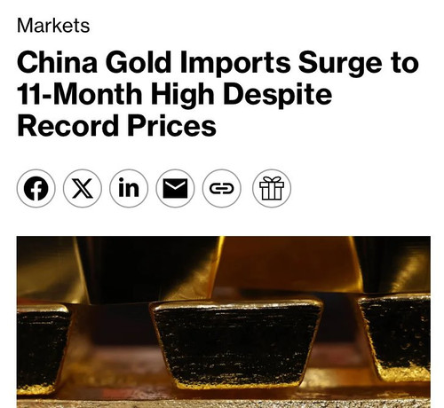 GrZFt7PWoAAiiL8.jpg