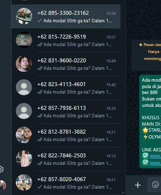 Screenshot 19.png