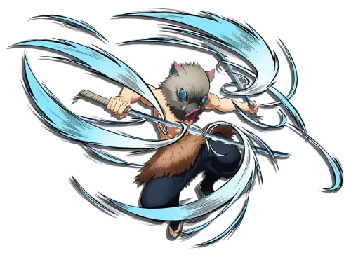 Inosuke.webp