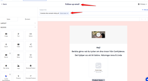followup email.png