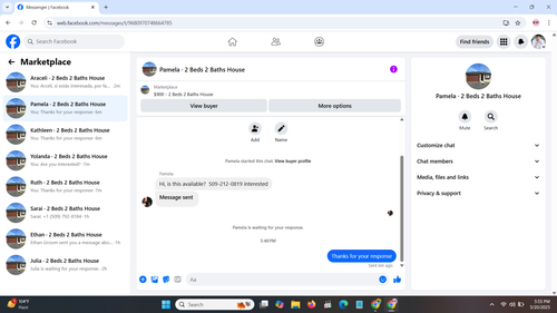 Screenshot (292).png