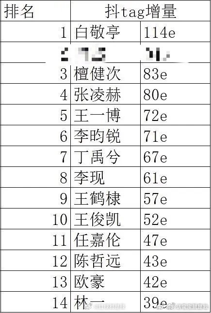 9CB55894 05B7 43DD BB62 2F9B79645E10.jpg