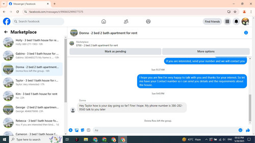 Screenshot 50.jpg