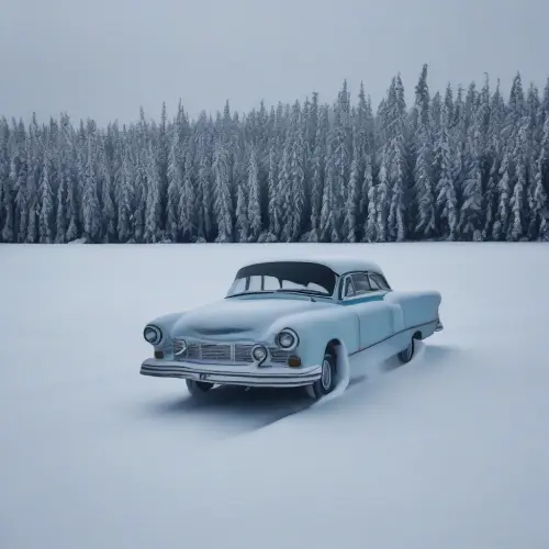 36688946876804869397808548356801.webp