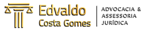 edvaldologo.png
