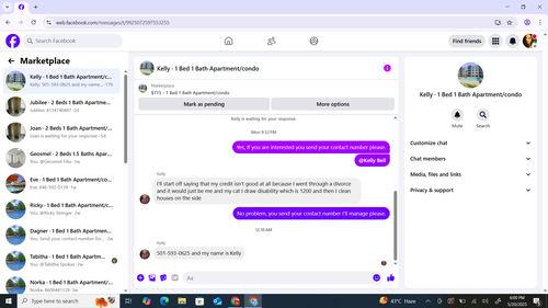 Screenshot (1595).png