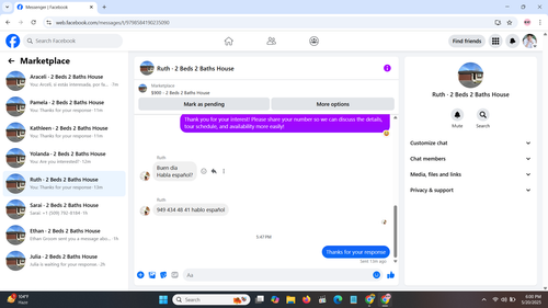 Screenshot (295).png