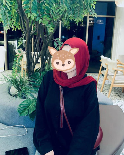 IMG ٢٠٢٥٠٥٢٠ ١٥٥٠٠٧.jpg
