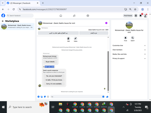 Screenshot 1.png