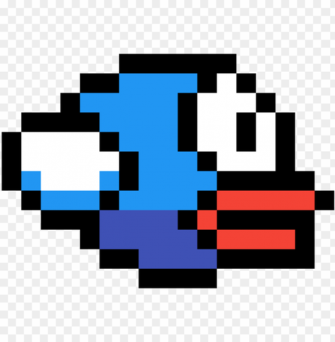 1000018009.png