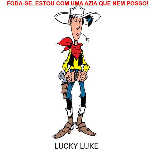 oie pNcmAt1Jgass.jpg