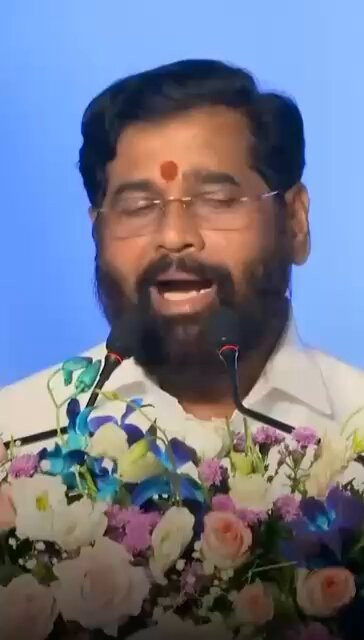 YjL5mnklW VDmlzc.jpg