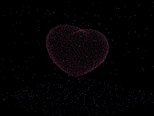 heart animation.gif