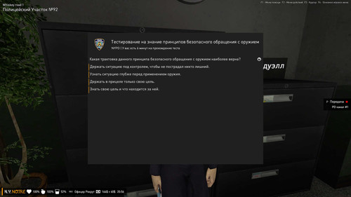 f2f8576dafba.jpg