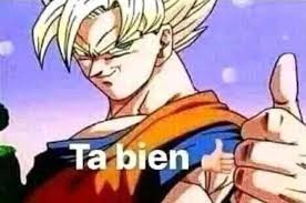 descarga.jpg