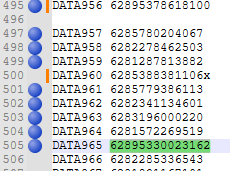 Screenshot 17.png