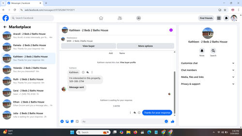 Screenshot (294).png