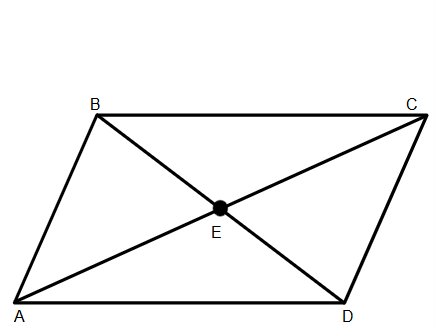 Which statement corresponds to reason 5 in the proof below.png