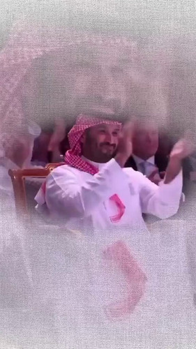  YNRpRvnw3Si 6lE.jpg