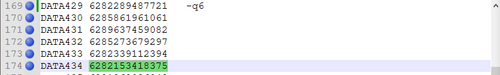 6 20.png