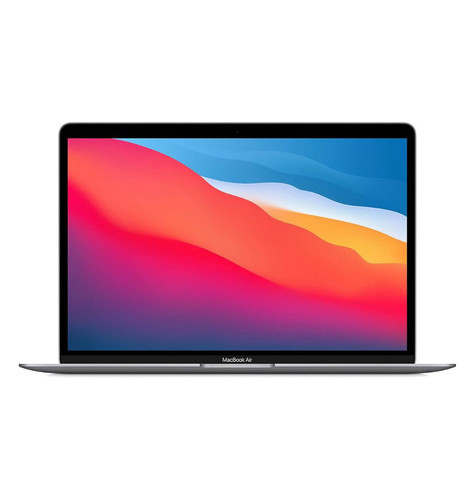MacBook Air M1 13 Inch price in Bangladesh Space Gray.jpg