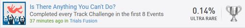trials fusion.png
