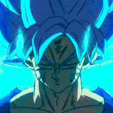 goku gif 1[1].gif