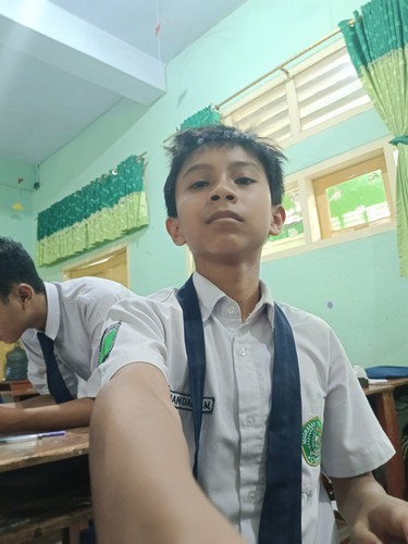 1000703152.jpg