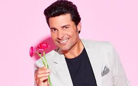 chayanne html.jpg