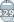 thumb b5798ecdbfa1d4d5a1082eeb2c2d7d91.png