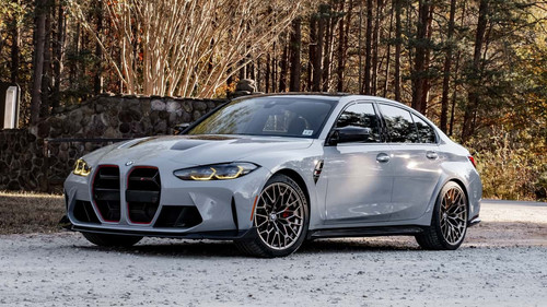 2023 bmw m3 cs first drive review.jpg